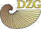 Logo Deutsche Zoologische Gesellschaft