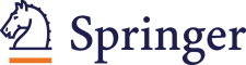 Logo Springer