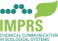Logo of IMRS
